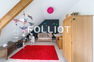 location maison st-vigor-le-grand 14400