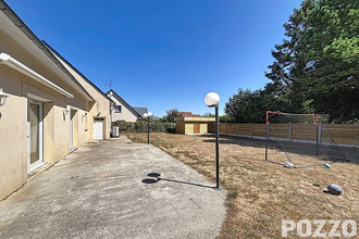 location maison st-vigor-le-grand 14400