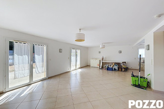 location maison st-vigor-le-grand 14400