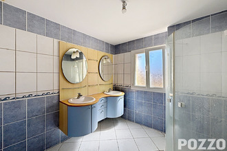 location maison st-vigor-le-grand 14400