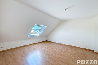 location maison st-vigor-le-grand 14400