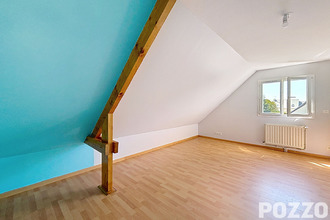 location maison st-vigor-le-grand 14400