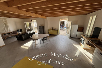 location maison st-vincent-de-paul 33440