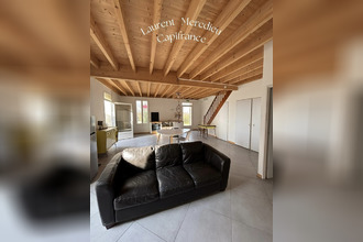 location maison st-vincent-de-paul 33440