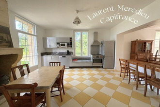 location maison st-vincent-de-paul 33440
