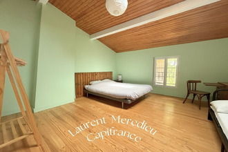 location maison st-vincent-de-paul 33440