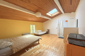 location maison st-vincent-de-paul 33440