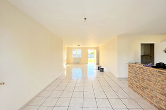 location maison st-vincent-de-paul 33440