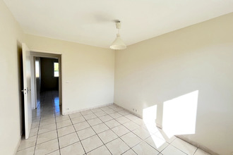 location maison st-vincent-de-paul 33440