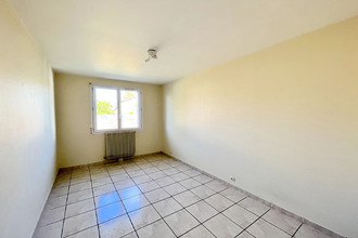 location maison st-vincent-de-paul 33440