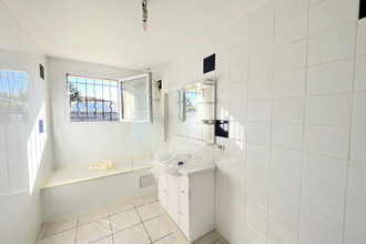 location maison st-vincent-de-paul 33440