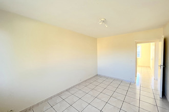 location maison st-vincent-de-paul 33440