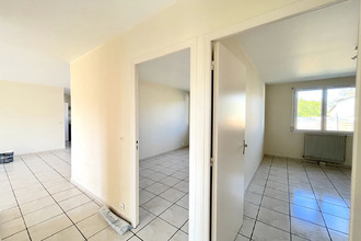 location maison st-vincent-de-paul 33440