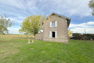 location maison st-vincent-de-paul 33440