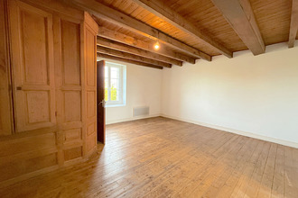 location maison st-vincent-de-paul 33440