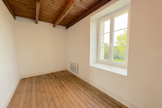 location maison st-vincent-de-paul 33440