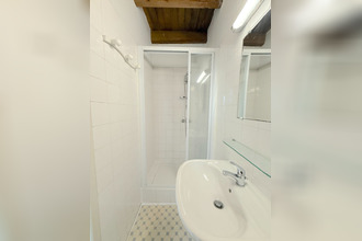 location maison st-vincent-de-paul 33440