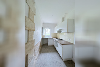 location maison st-vincent-de-paul 33440