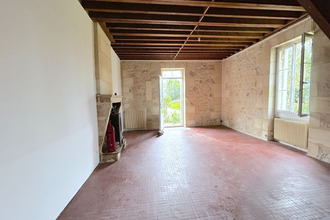 location maison st-vincent-de-paul 33440