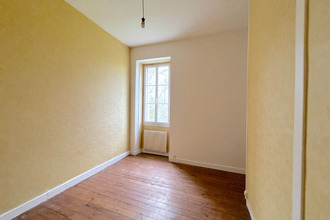 location maison st-vincent-de-paul 33440