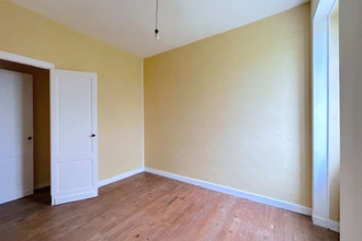 location maison st-vincent-de-paul 33440