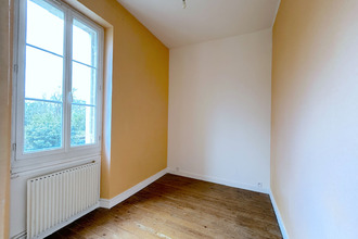 location maison st-vincent-de-paul 33440