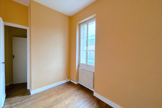 location maison st-vincent-de-paul 33440