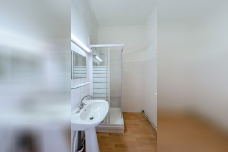 location maison st-vincent-de-paul 33440