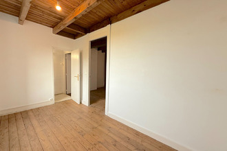 location maison st-vincent-de-paul 33440