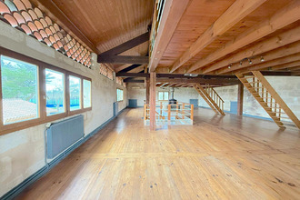 location maison st-vincent-de-paul 33440