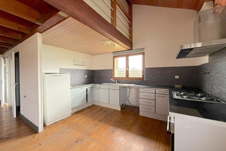 location maison st-vincent-de-paul 33440