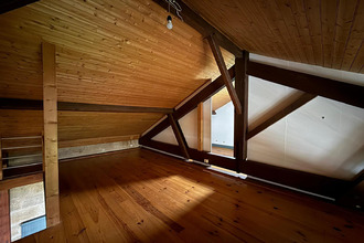 location maison st-vincent-de-paul 33440