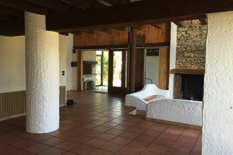 location maison st-vincent-de-tyrosse 40230