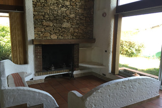 location maison st-vincent-de-tyrosse 40230