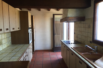 location maison st-vincent-de-tyrosse 40230