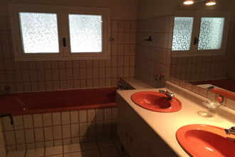 location maison st-vincent-de-tyrosse 40230