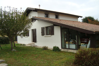 location maison st-vincent-de-tyrosse 40230