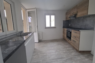 location maison st-vincent-des-bois 27950