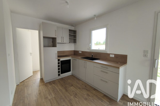 location maison st-vincent-sur-graon 85540
