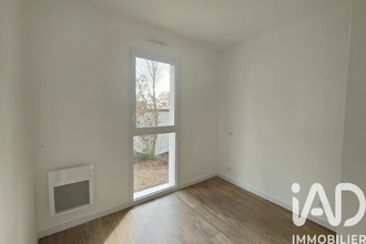 location maison st-vincent-sur-graon 85540