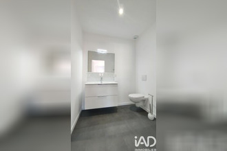 location maison st-vincent-sur-graon 85540