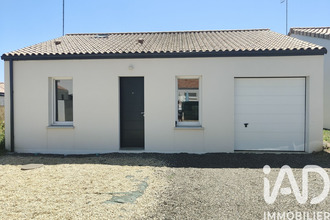 location maison st-vincent-sur-jard 85520