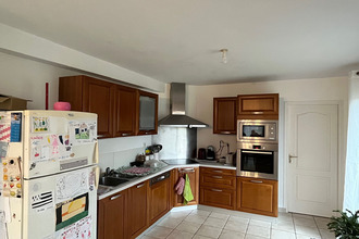 location maison st-vincent-sur-oust 56350