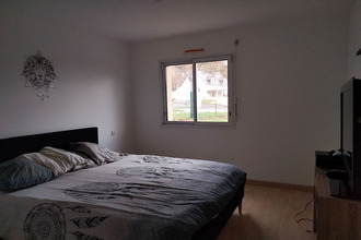 location maison st-vincent-sur-oust 56350