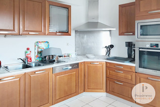 location maison st-vincent-sur-oust 56350