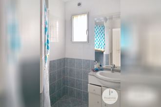 location maison st-vincent-sur-oust 56350