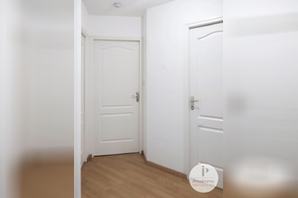 location maison st-vincent-sur-oust 56350