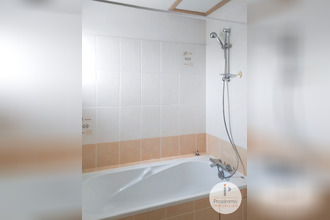 location maison st-vincent-sur-oust 56350