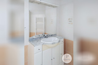 location maison st-vincent-sur-oust 56350