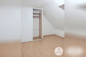 location maison st-vincent-sur-oust 56350